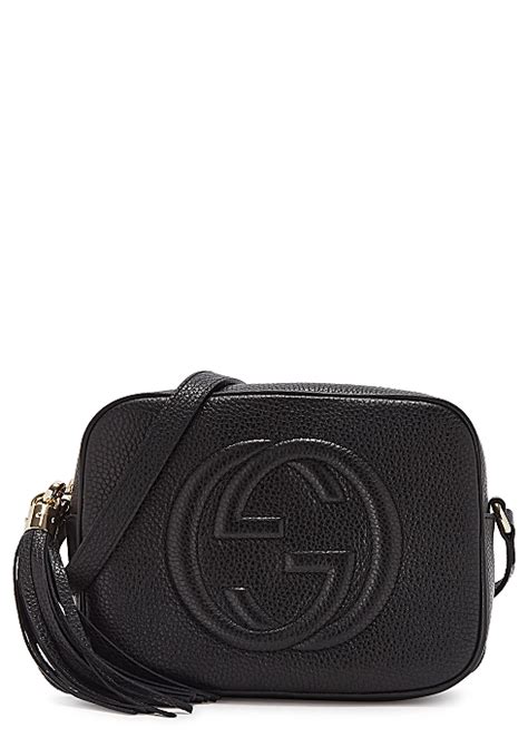 gucci soho bag images|Gucci soho bag harvey nichols.